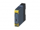 3SK1121-1CB41, bezpečnostní modul, Siemens